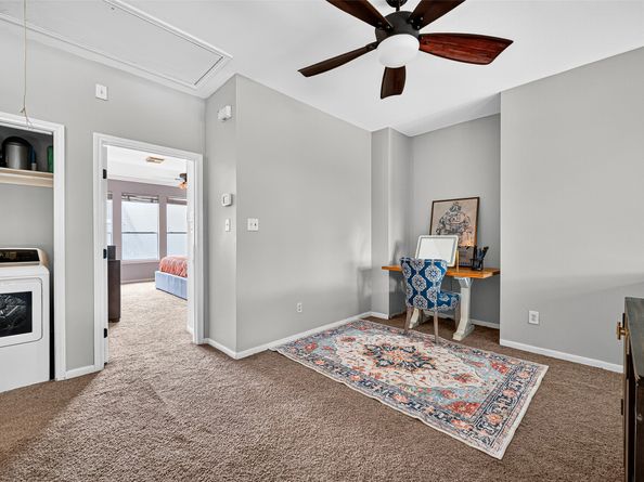 1410 Tuam Street, Houston TX 77004