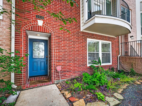 1410 Tuam Street, Houston TX 77004