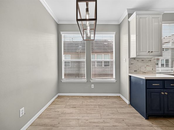 1410 Tuam Street, Houston TX 77004