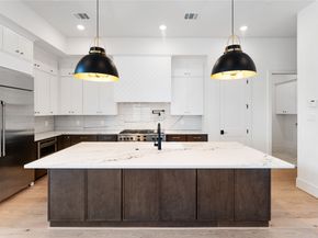 8553 Western Drive, Houston TX 77055