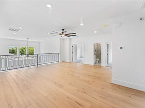 8553 Western Drive, Houston TX 77055