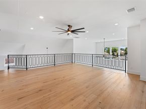 8553 Western Drive, Houston TX 77055