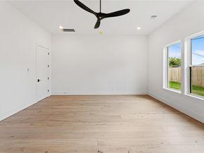 8553 Western Drive, Houston TX 77055