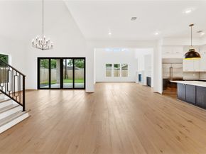 8553 Western Drive, Houston TX 77055