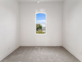 8553 Western Drive, Houston TX 77055