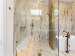 8553 Western Drive, Houston TX 77055