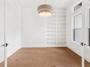 8553 Western Drive, Houston TX 77055