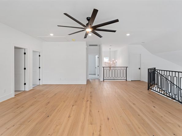 8553 Western Drive, Houston TX 77055