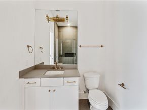 8553 Western Drive, Houston TX 77055