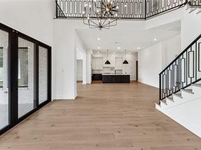 8553 Western Drive, Houston TX 77055