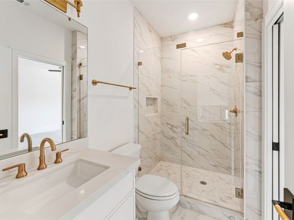 8553 Western Drive, Houston TX 77055