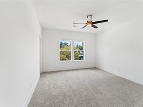 8553 Western Drive, Houston TX 77055