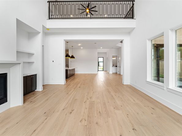 8553 Western Drive, Houston TX 77055