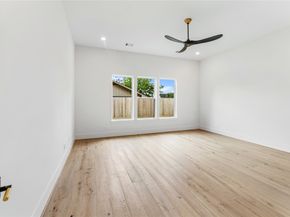 8553 Western Drive, Houston TX 77055