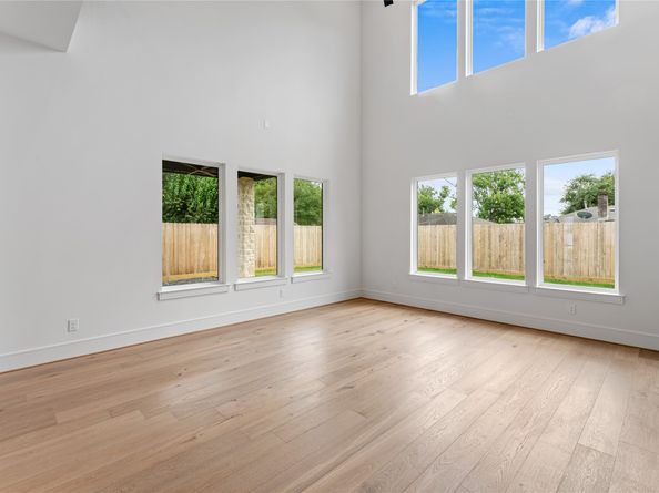 8553 Western Drive, Houston TX 77055