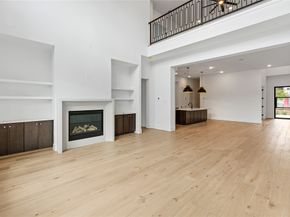 8553 Western Drive, Houston TX 77055