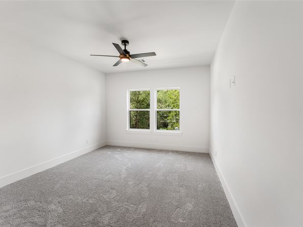 8553 Western Drive, Houston TX 77055