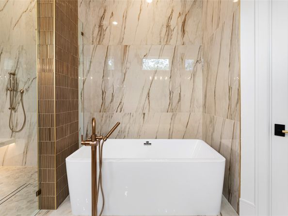 8553 Western Drive, Houston TX 77055