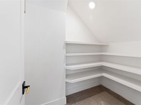 8553 Western Drive, Houston TX 77055