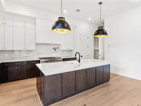 8553 Western Drive, Houston TX 77055