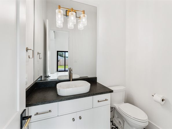 8553 Western Drive, Houston TX 77055