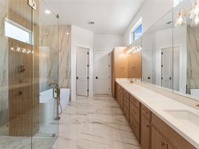 8553 Western Drive, Houston TX 77055