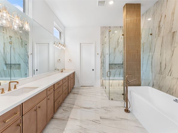 8553 Western Drive, Houston TX 77055