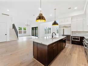 8553 Western Drive, Houston TX 77055