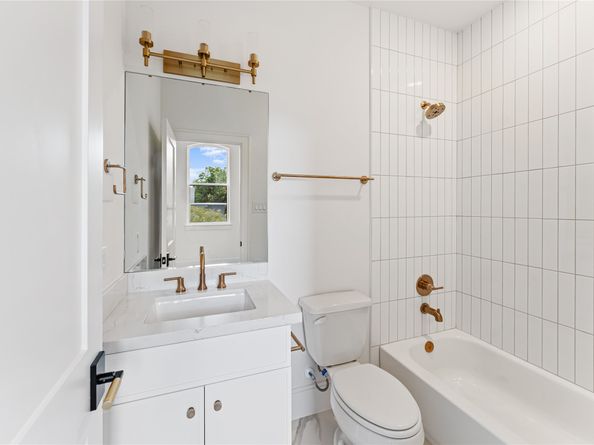 8553 Western Drive, Houston TX 77055