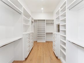 8553 Western Drive, Houston TX 77055