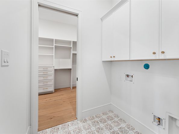 8553 Western Drive, Houston TX 77055