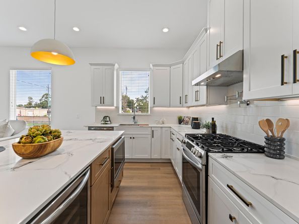4752 Martin Hill Street, Houston TX 77018
