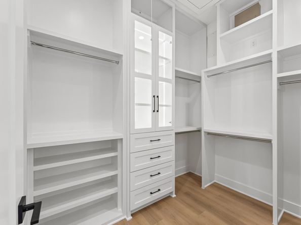 4752 Martin Hill Street, Houston TX 77018