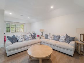 14611 S Hearthstone Green Drive, Houston TX 77095