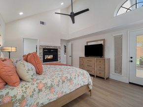 14611 S Hearthstone Green Drive, Houston TX 77095
