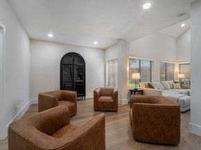 14611 S Hearthstone Green Drive, Houston TX 77095