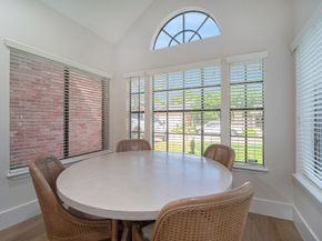 14611 S Hearthstone Green Drive, Houston TX 77095