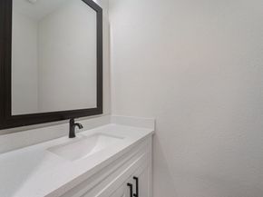 14611 S Hearthstone Green Drive, Houston TX 77095