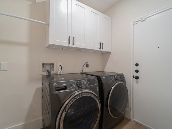 14611 S Hearthstone Green Drive, Houston TX 77095