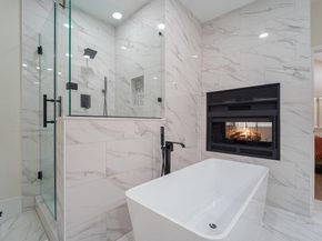 14611 S Hearthstone Green Drive, Houston TX 77095