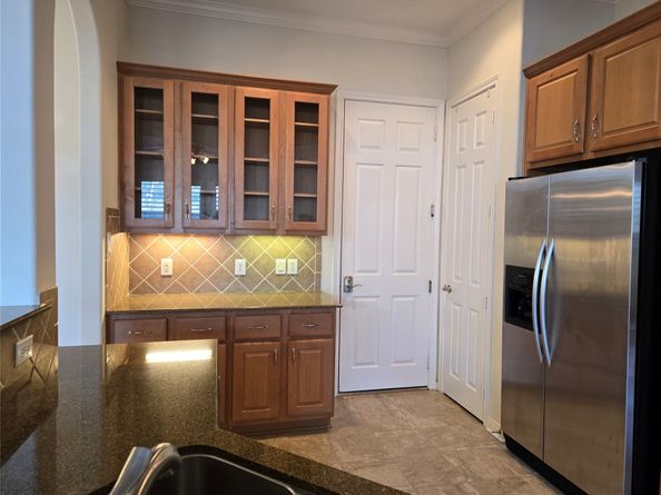 3716 N Becca Lane, Houston TX 77092
