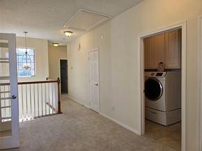 3716 N Becca Lane, Houston TX 77092