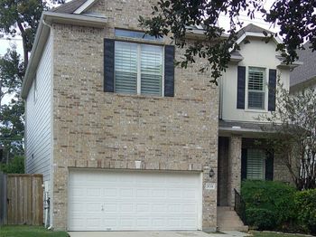 3716 N Becca Lane