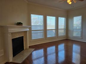 3716 N Becca Lane, Houston TX 77092