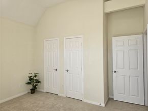 3716 N Becca Lane, Houston TX 77092