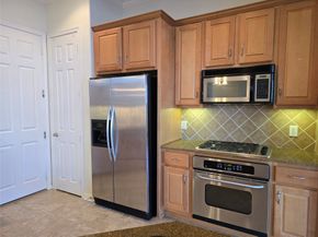 3716 N Becca Lane, Houston TX 77092