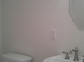 3716 N Becca Lane, Houston TX 77092