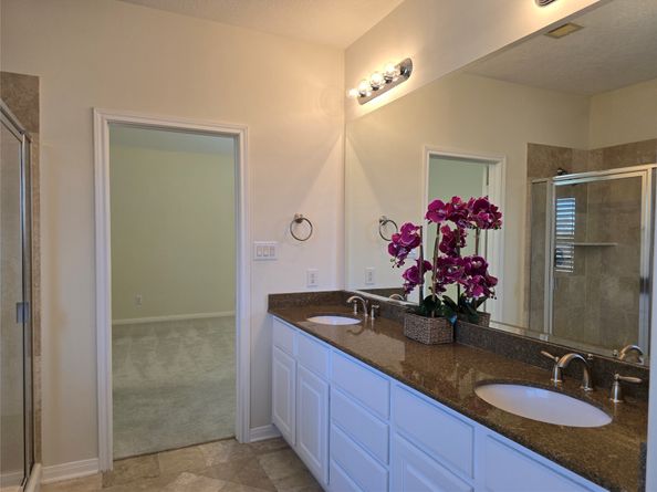 3716 N Becca Lane, Houston TX 77092