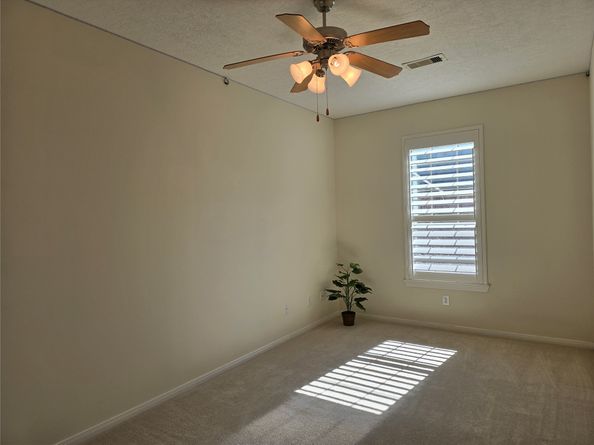 3716 N Becca Lane, Houston TX 77092