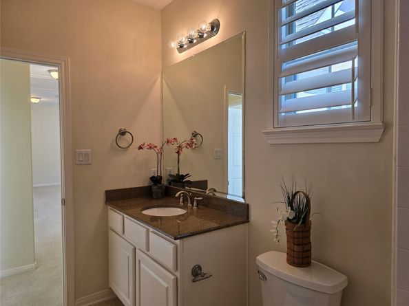 3716 N Becca Lane, Houston TX 77092